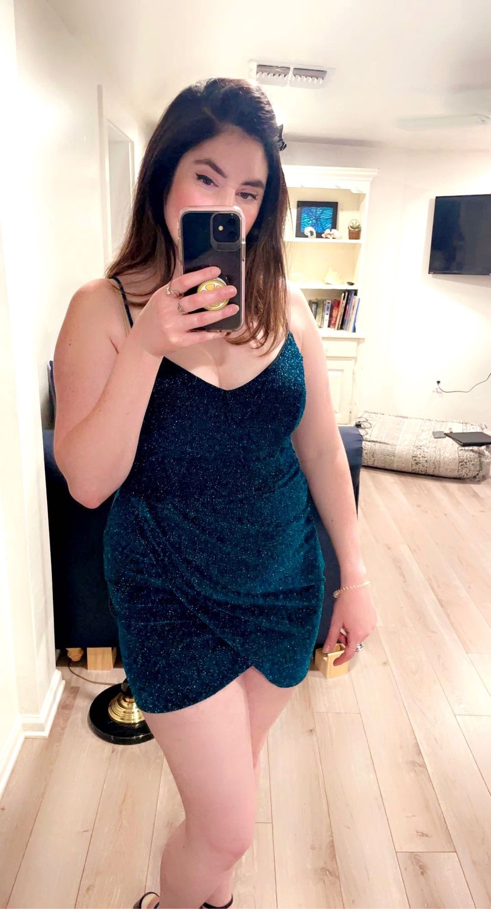 jeanie4 OnlyFans profile picture