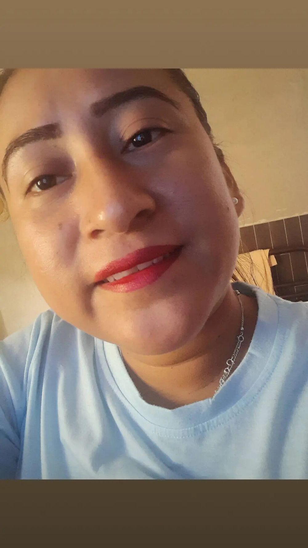 u549638815 OnlyFans profile picture