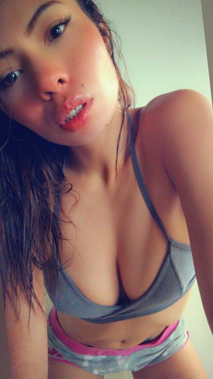 gleissy OnlyFans picture
