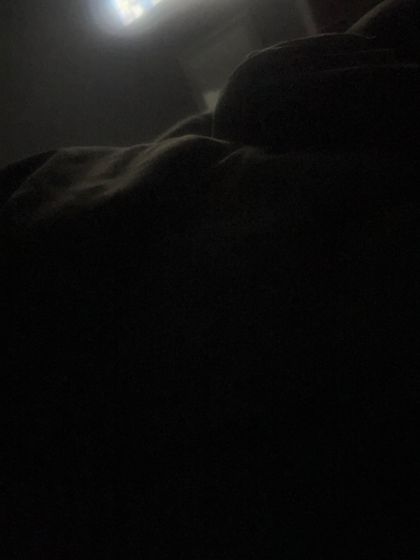 u6404103 OnlyFans picture