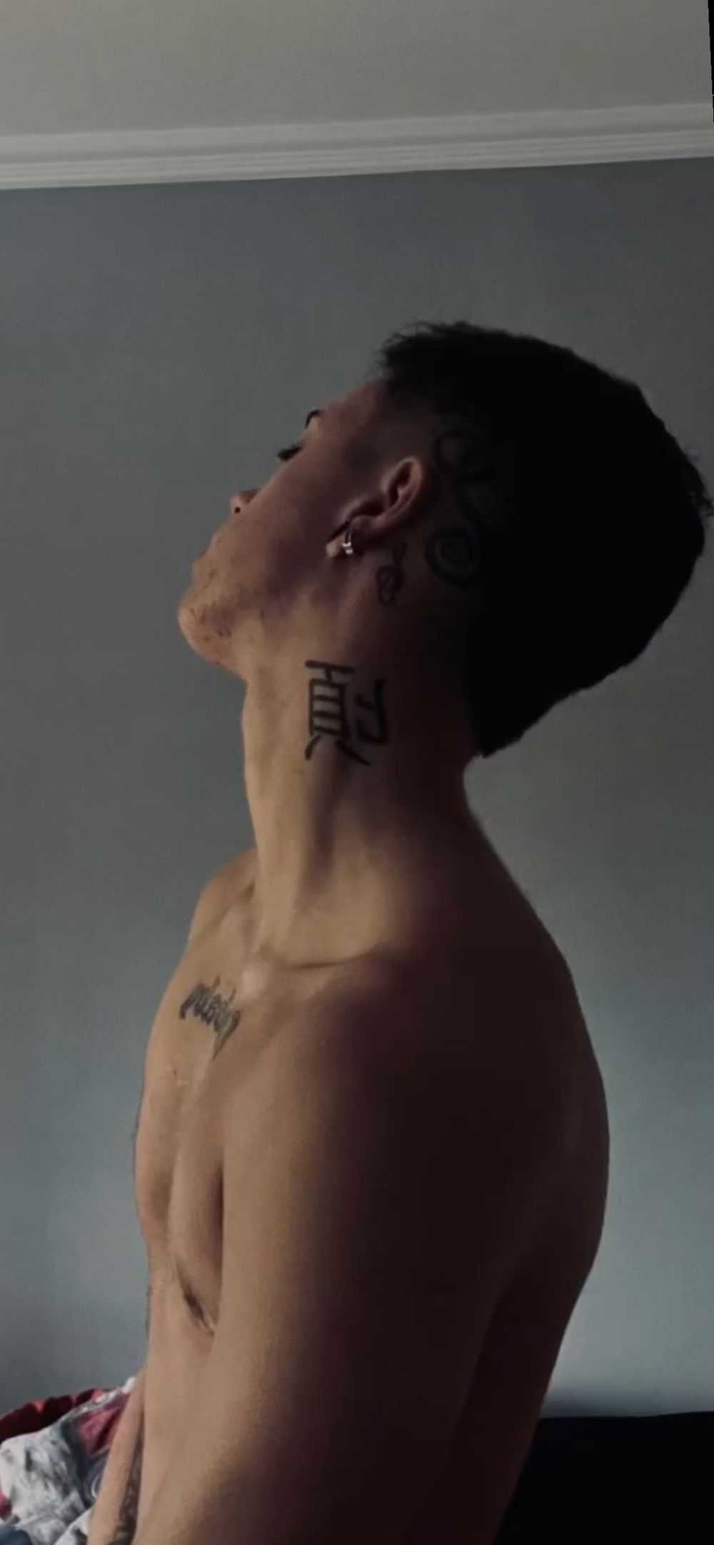 dark_4ngelx OnlyFans profile picture