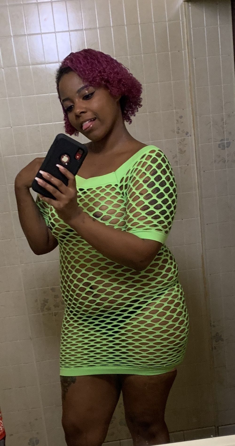 jami6969 OnlyFans profile picture