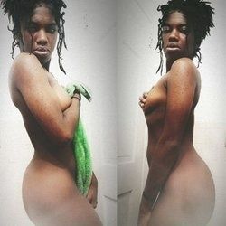 kissydakitty OnlyFans picture