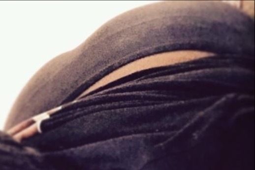 blasianthang OnlyFans profile picture