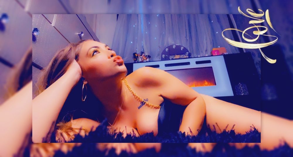 opheliathegreat OnlyFans profile picture