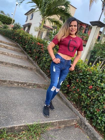 xsiempremeredyth OnlyFans picture