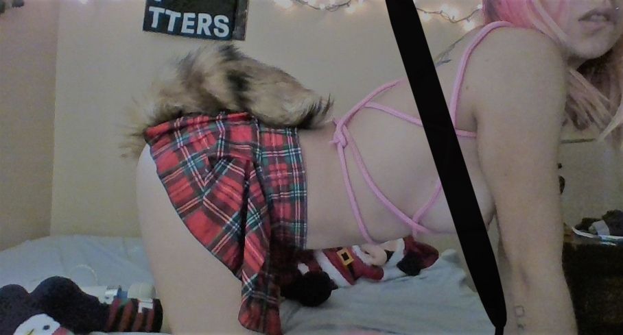 littlerinxxx1 OnlyFans profile picture