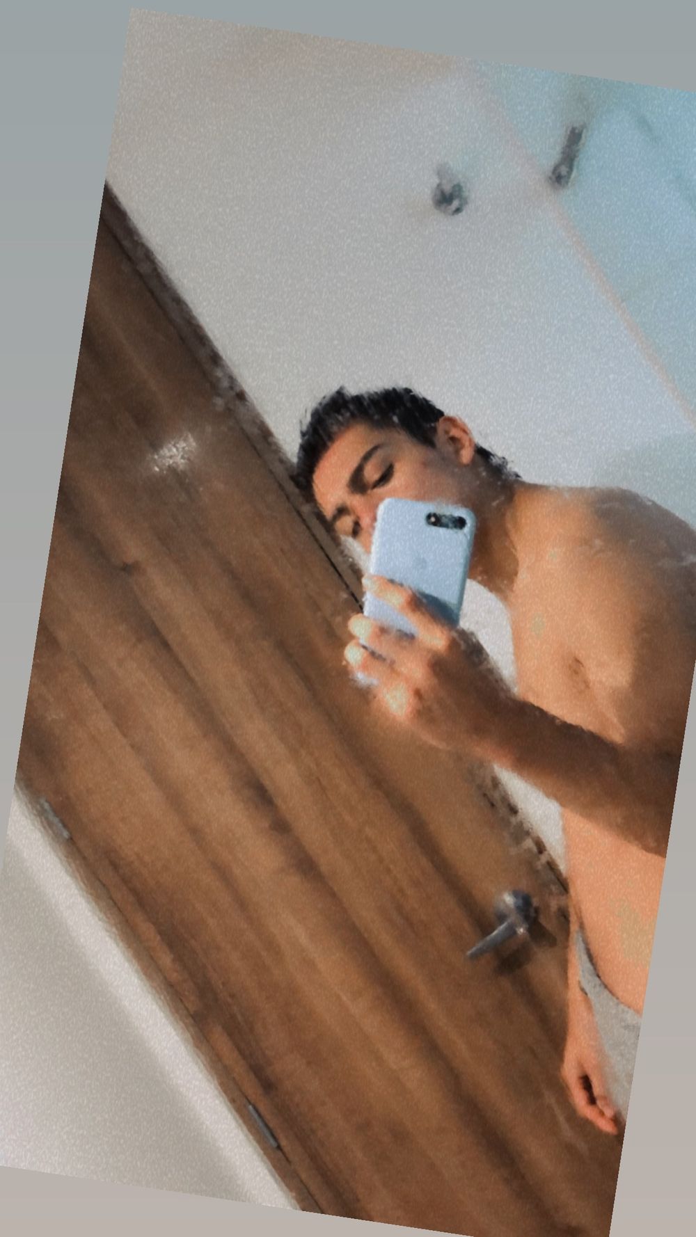 juanc79 OnlyFans profile picture