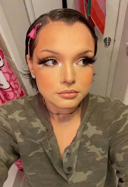 adoringtweets OnlyFans picture