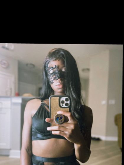 callmeb_55 OnlyFans picture