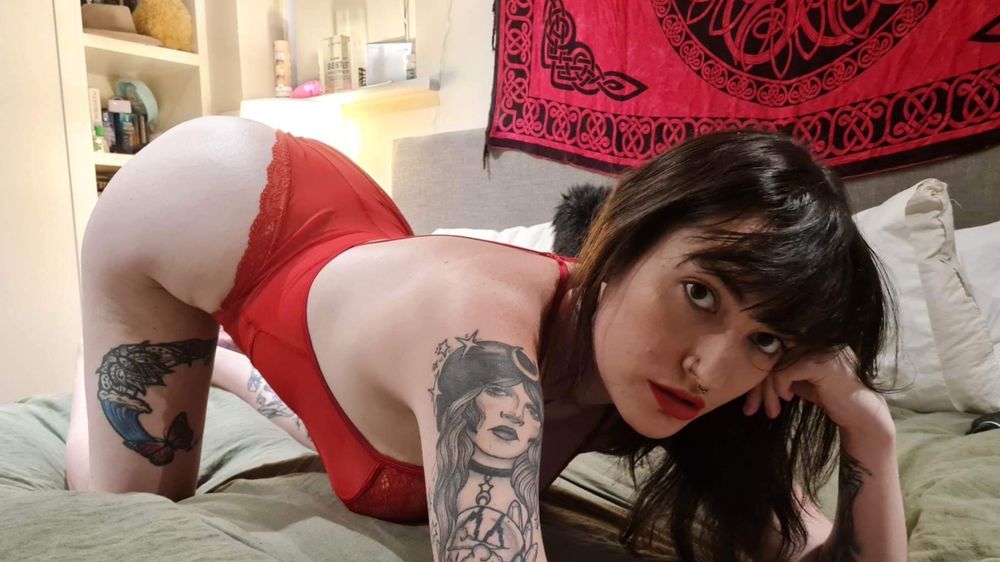 emily_rose1 OnlyFans profile picture