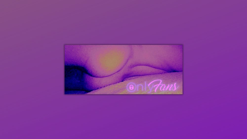 monsieur777 OnlyFans profile picture