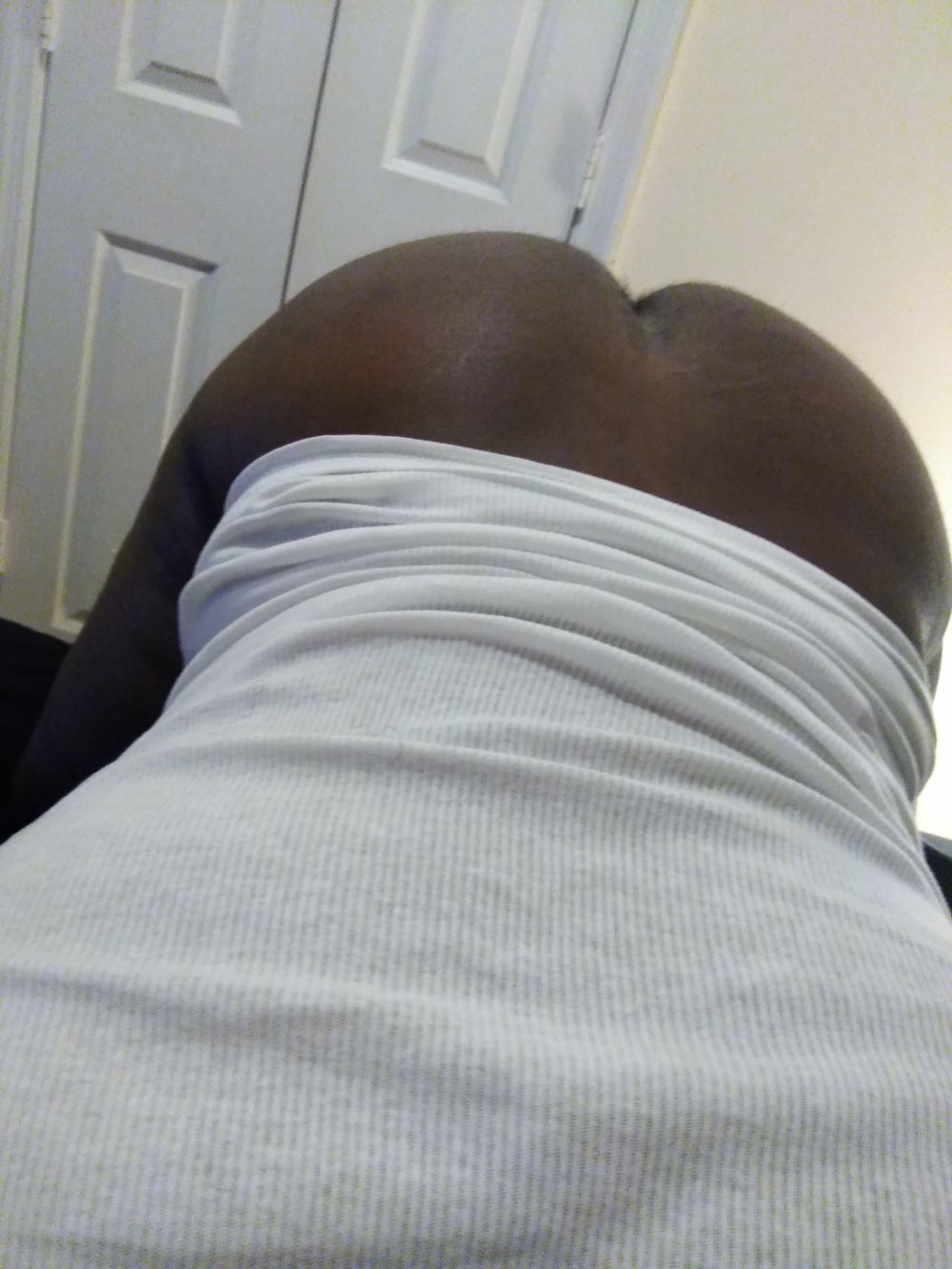 cni99a OnlyFans profile picture