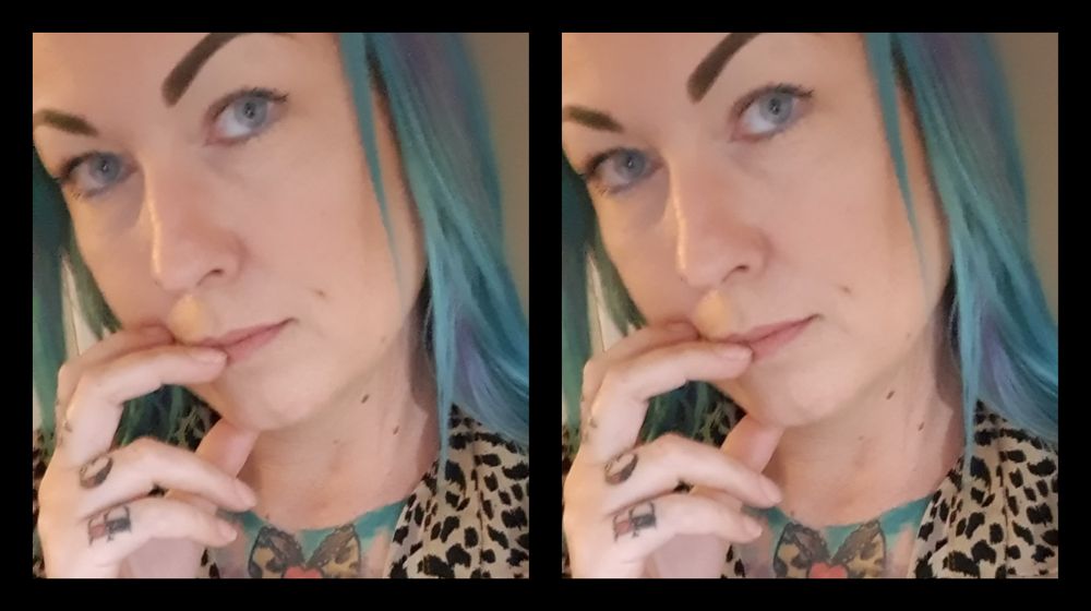 scarlet_hart OnlyFans profile picture