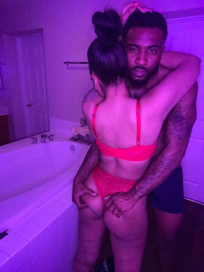 thearmanisky OnlyFans picture