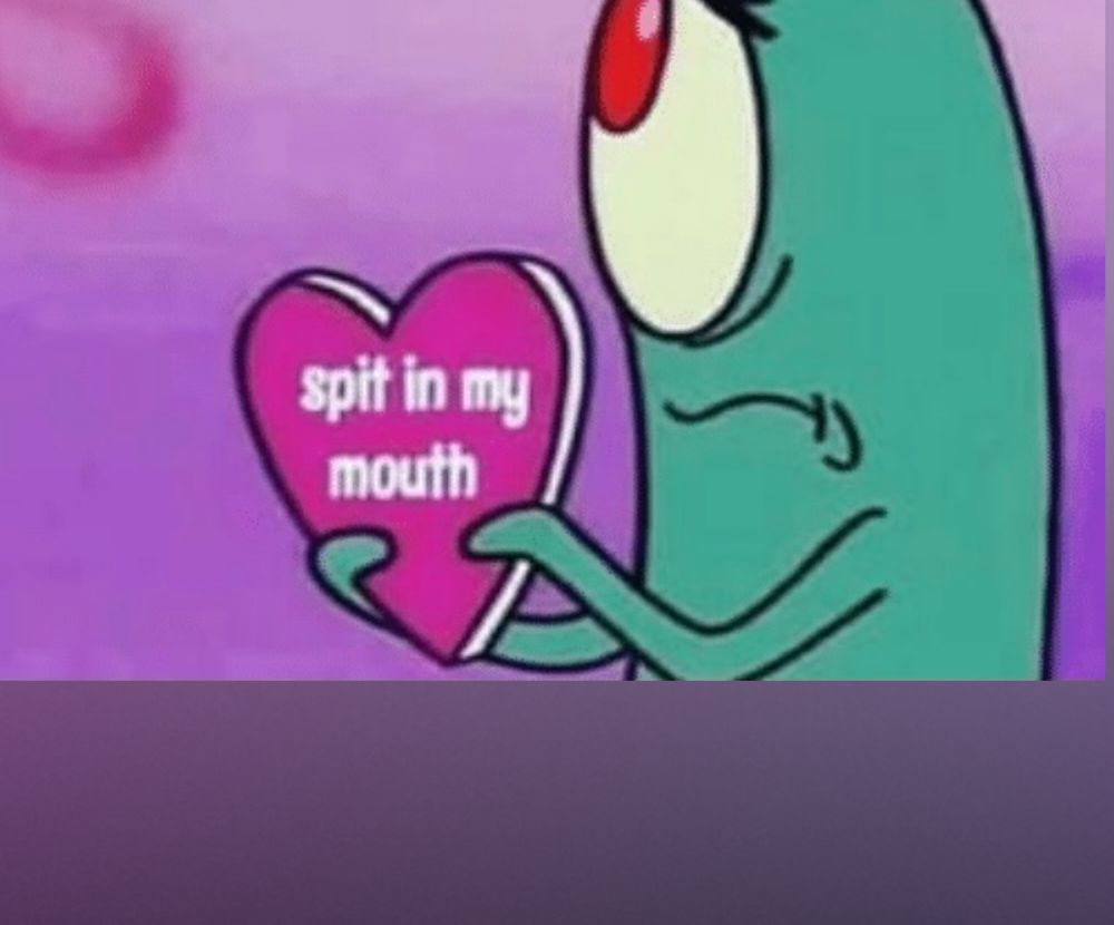 bigbubbles69 OnlyFans profile picture