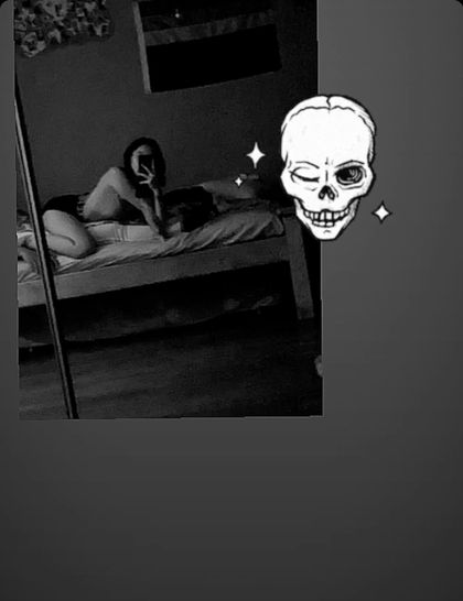 sillynellyy OnlyFans picture
