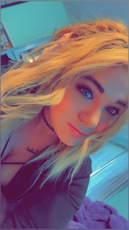 nikki-xx OnlyFans picture