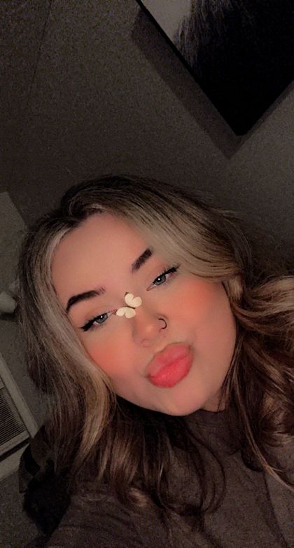 kinkykeke15 OnlyFans picture