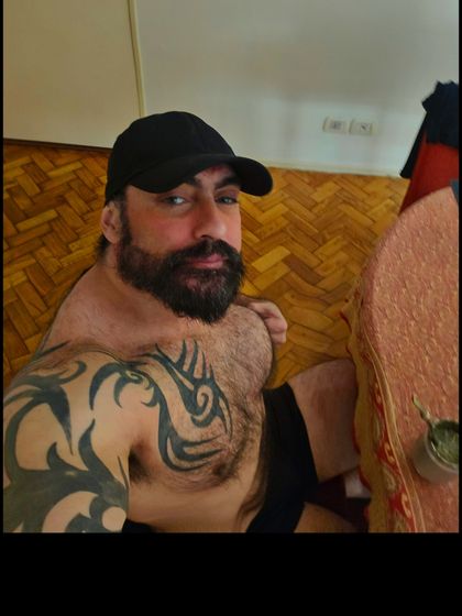 xxl_cordobes OnlyFans picture