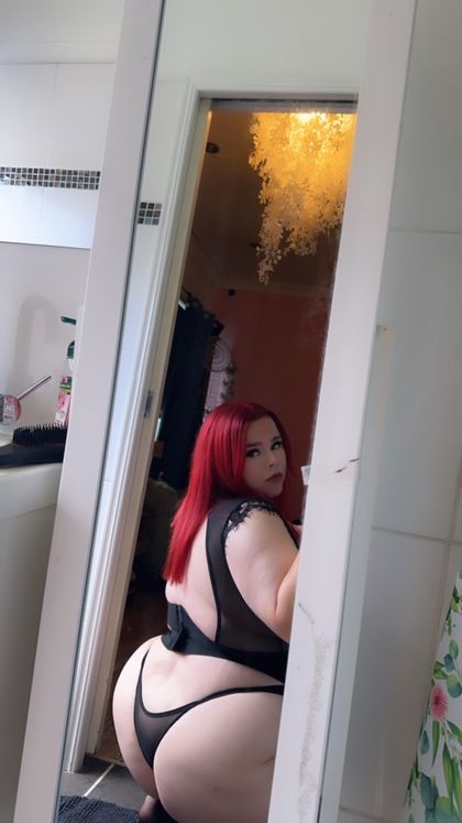 bigtitttykc OnlyFans picture
