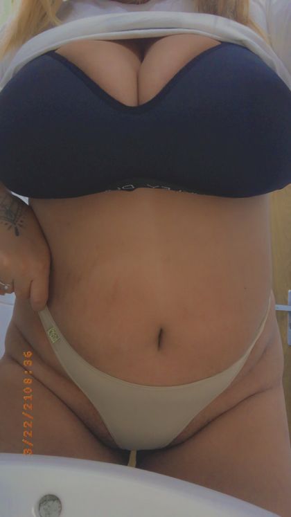 sexsafely OnlyFans picture