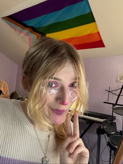 vannamars OnlyFans picture