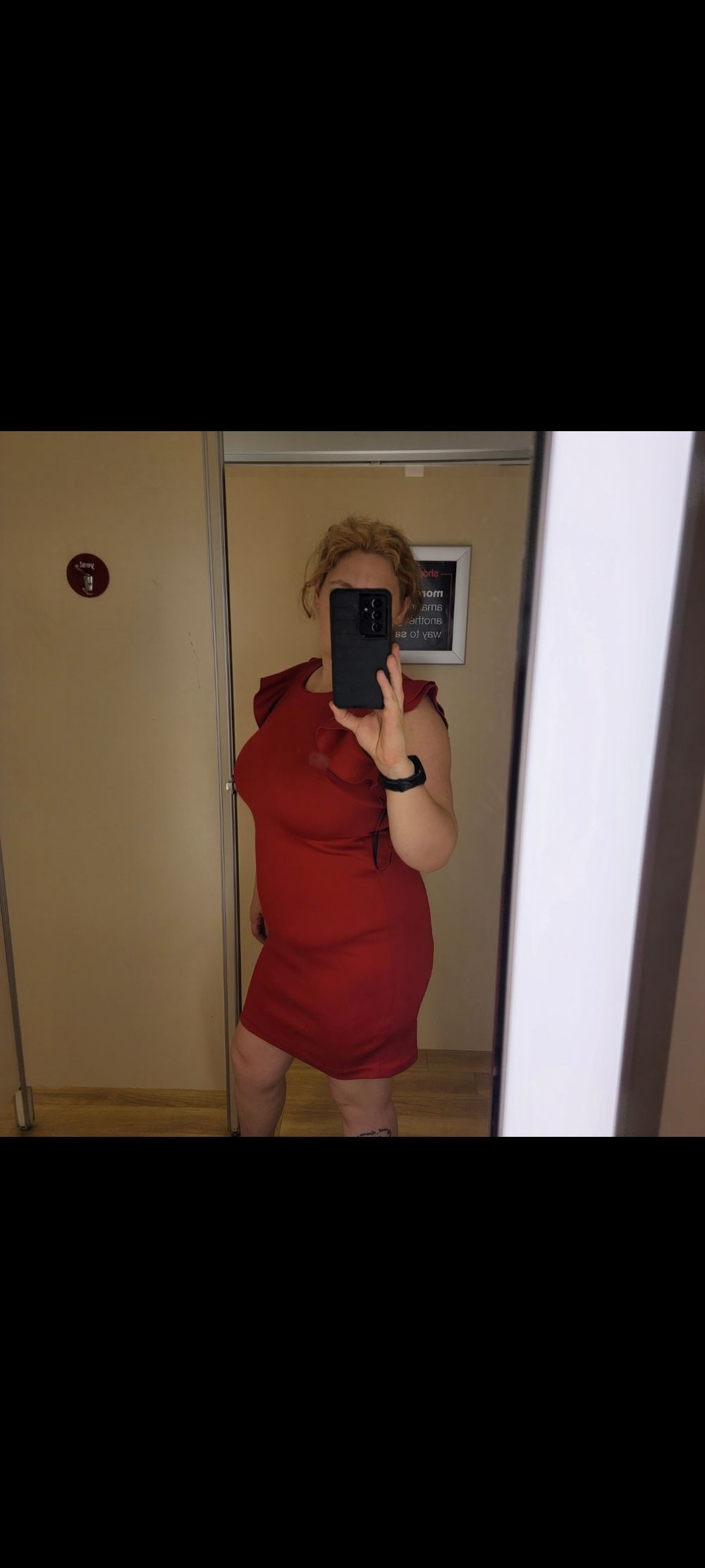 butter93cup OnlyFans profile picture