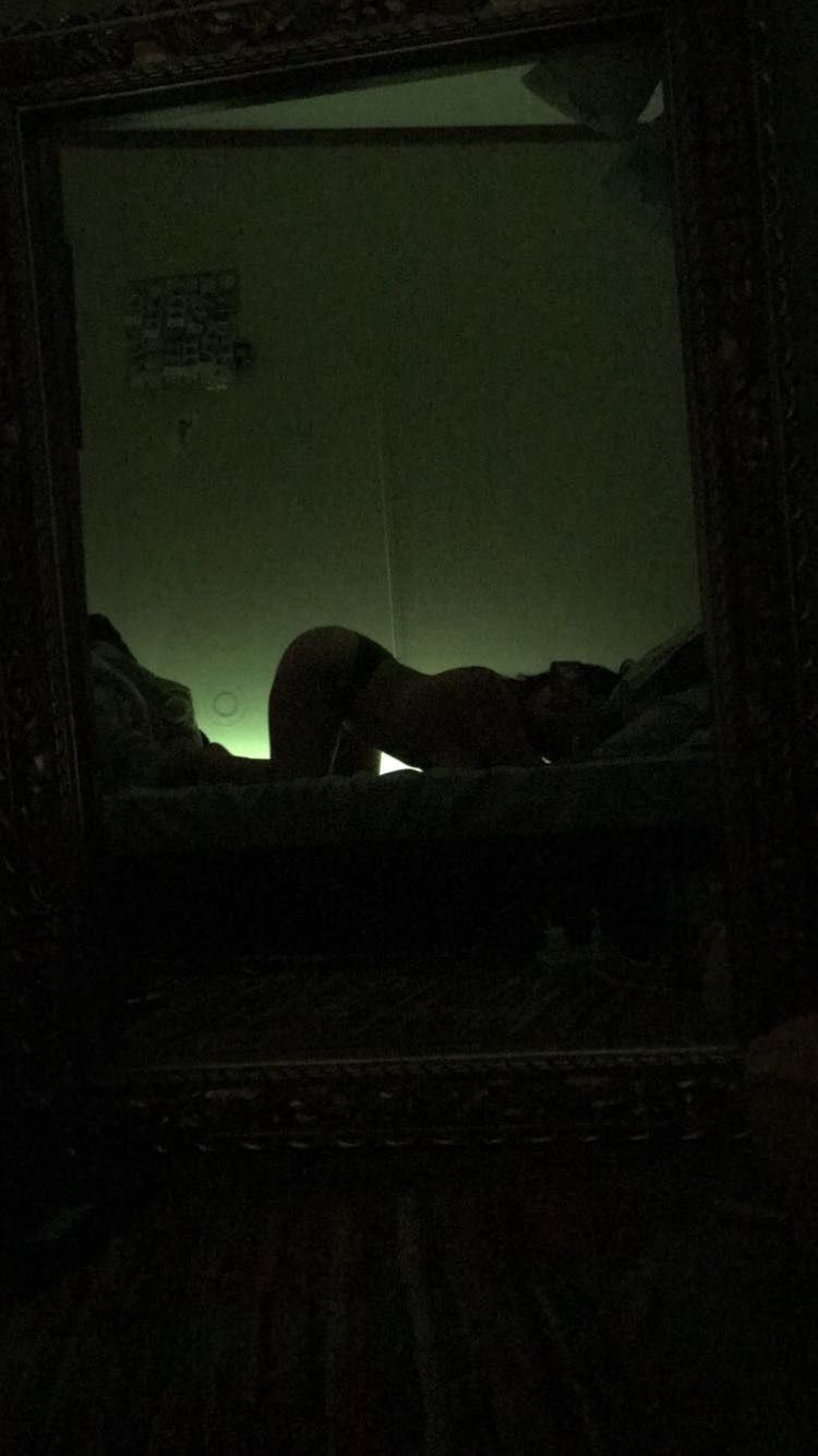 hotgirlarii OnlyFans profile picture