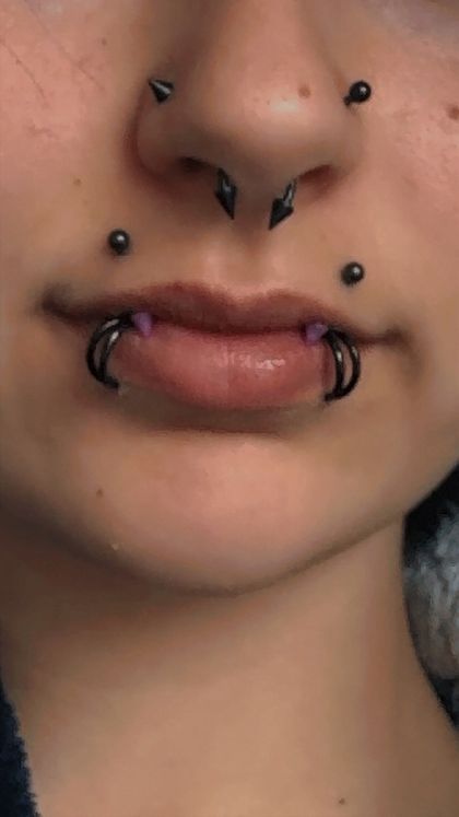 baddie_twinkie OnlyFans picture