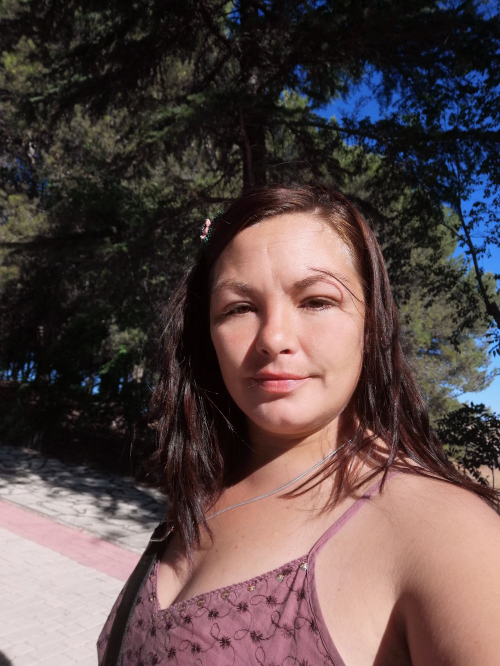 savagelovee OnlyFans profile picture