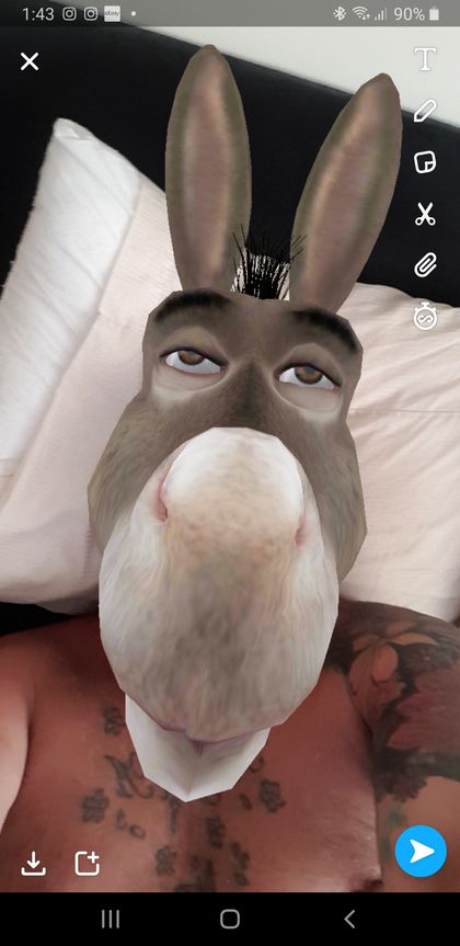 lee_mawby OnlyFans picture