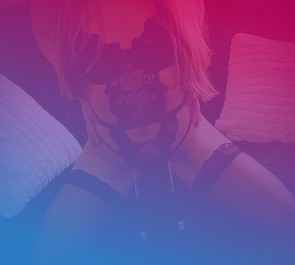 avamae34554 OnlyFans profile picture