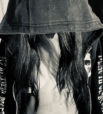 ladyfireonly OnlyFans picture