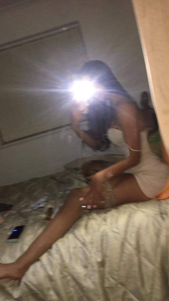 malin_0309 OnlyFans profile picture