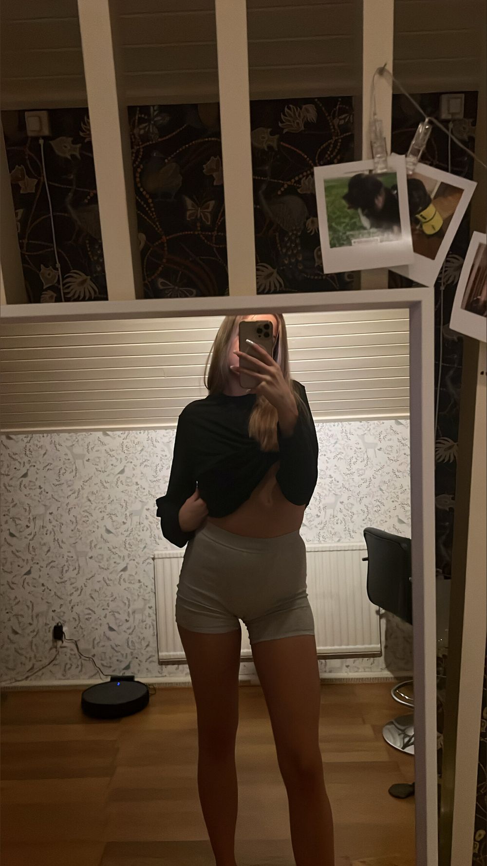 scag96 OnlyFans profile picture
