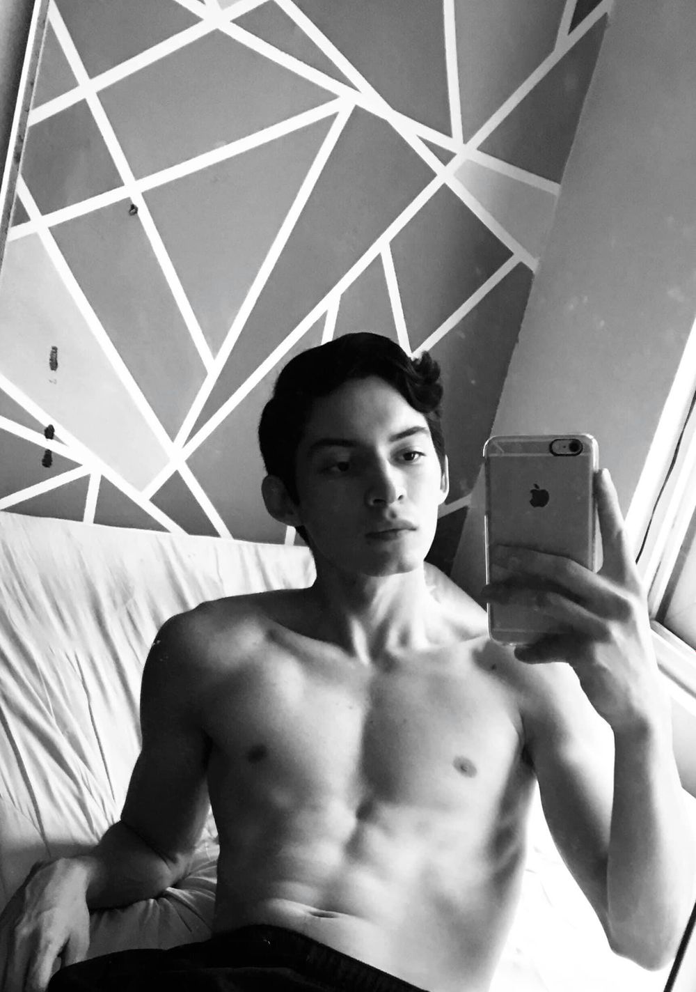 u70697569 OnlyFans profile picture
