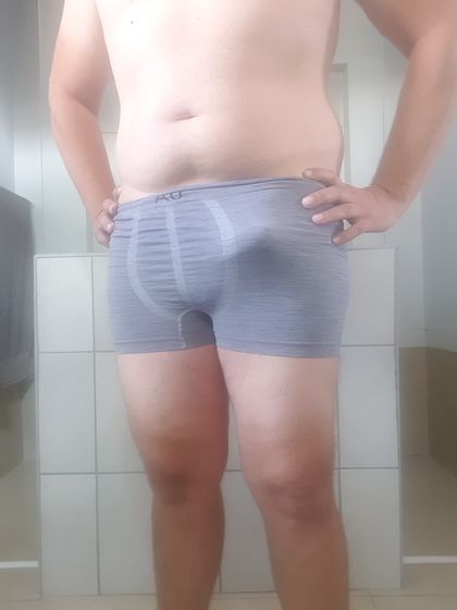 chrisjoostebi OnlyFans picture