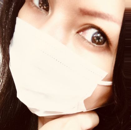 hibiikitty666 OnlyFans picture