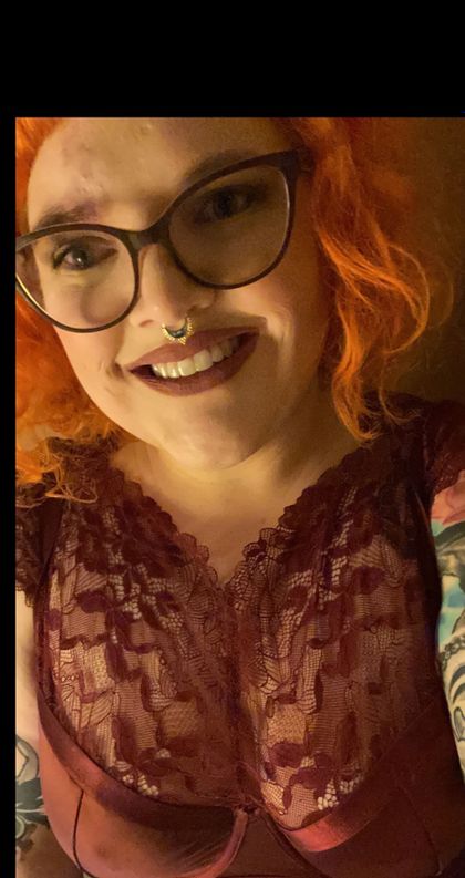 samanthadowning OnlyFans picture
