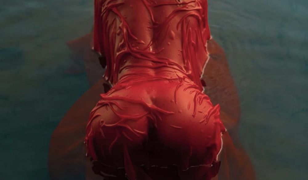 ara.briana OnlyFans profile picture