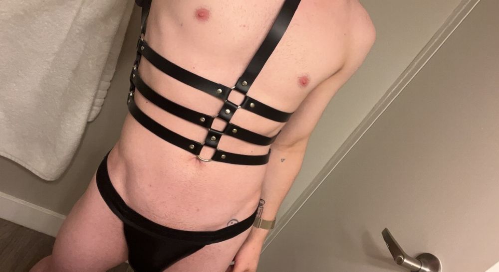 jacobmalott OnlyFans profile picture