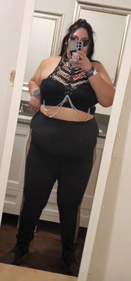 onlyhoney93 OnlyFans picture