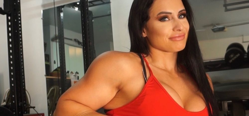 musclehustler OnlyFans - Stats, Graphs, Photos & Profile Comparisons