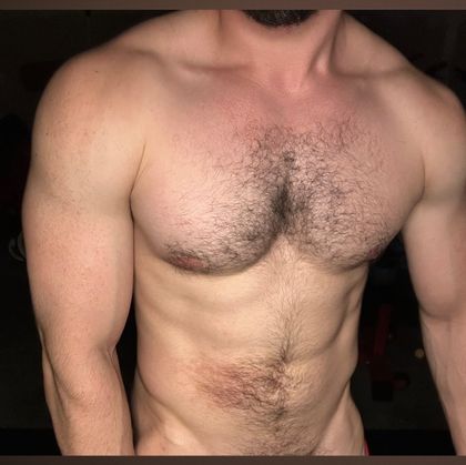 irondaddyvibes OnlyFans picture