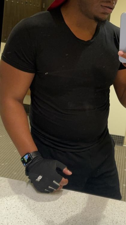 dablackstudios OnlyFans picture