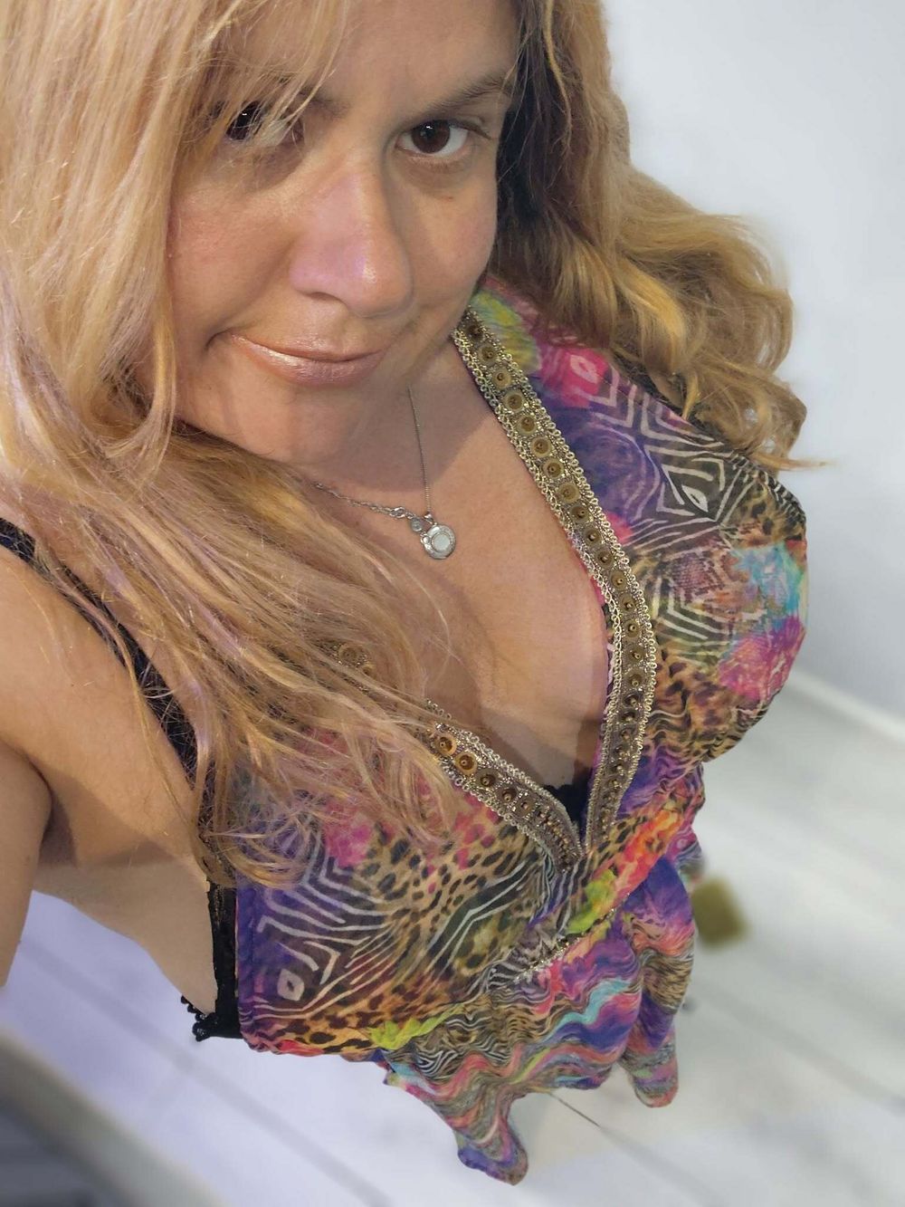 naughtysoph12321 OnlyFans profile picture