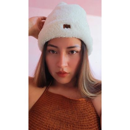 meluvbeauty OnlyFans picture