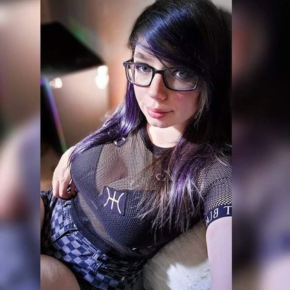 gabbyswears OnlyFans picture