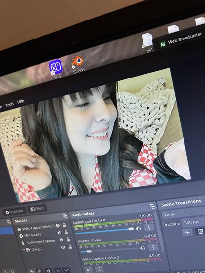 gemmapurr OnlyFans picture
